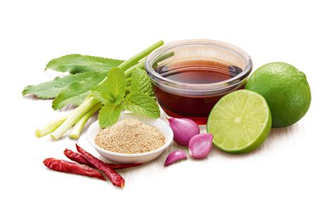 Bed Bug Home Remedies 101 - Bed Bug Guide