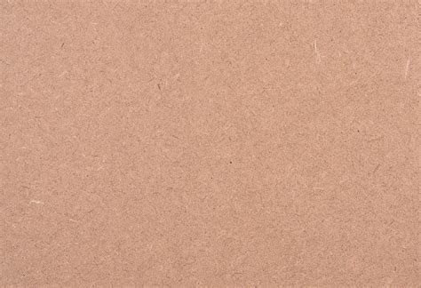 Routing MDF Panel 的图像结果