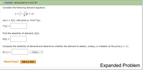 Image result for WebAssign Calculus
