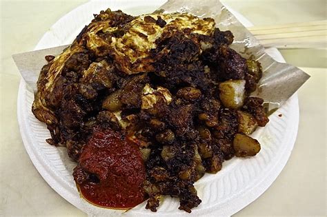 Fu Ming Cooked Food 的图像结果