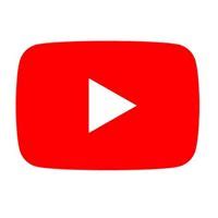 Image result for YouTube OneNote Tutorial