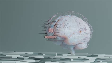 Neuro-interfaces: Mind-to-Mind Communication in the Digital Age