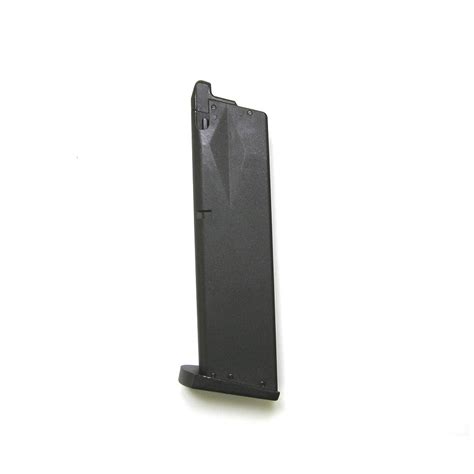 Mag für Beretta M92FS, 49,95