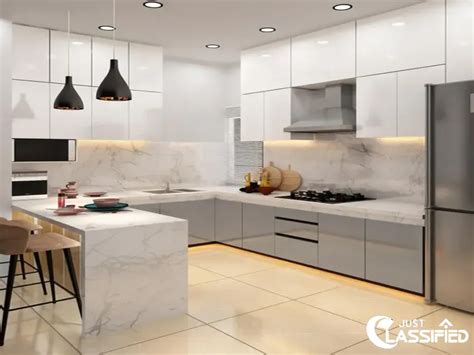 Free Classifieds Ads in Noida, Delhi India :Just Classified