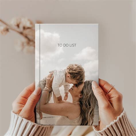 Personalised Notebook 的图像结果