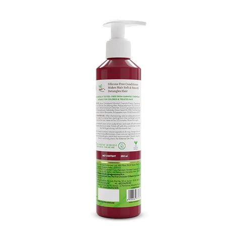 Mamaearth Onion Conditioner with Coconut Oil Reduces Hair Fall ...