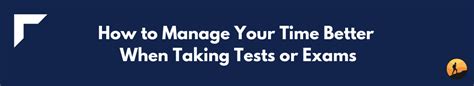 Image result for Exam Time Tips