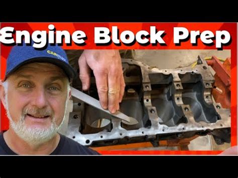 Image result for Engine Deburring