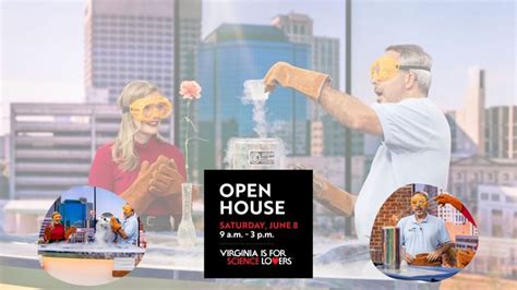 Doctor Jeff Science Lab 的图像结果