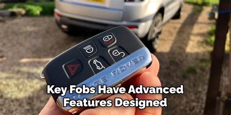 2003 Audi A4 Key Fob Programming 的图像结果