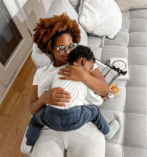 Braid Pattern for Crochet 的图像结果