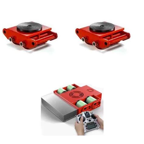 Transportation Tools 的图像结果