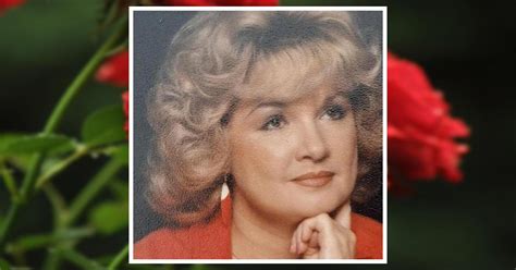 Obituary | Emily Altman Page | Kannaday Funeral Home
