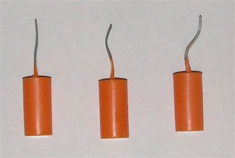 Image result for Firecracker Dynamite Sticks