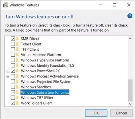 Image result for Windows Server Linux