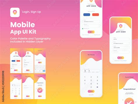 Image result for uniGUI