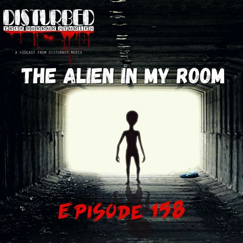 Image result for Alien in Room
