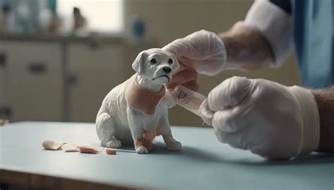 Image result for Basic First Aid for Pets