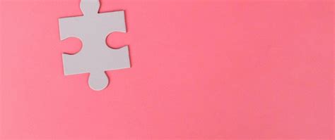 Image result for Robitcs File vs Code Type File Types