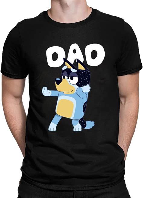 Customized Dad Dancing Birthday Dog Cartoon Gift India | Ubuy