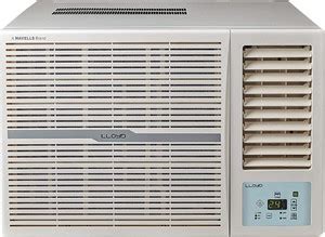 Buy Window AC 1.5 Ton Online at Best Prices in India