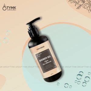 TYMK Health & Wellness Vadodara - Intimate Area Whitening Cream ...
