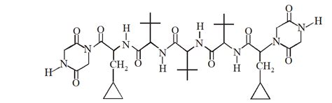 Biomolecule - JEE Advanced Previous Year Questions with Solutions