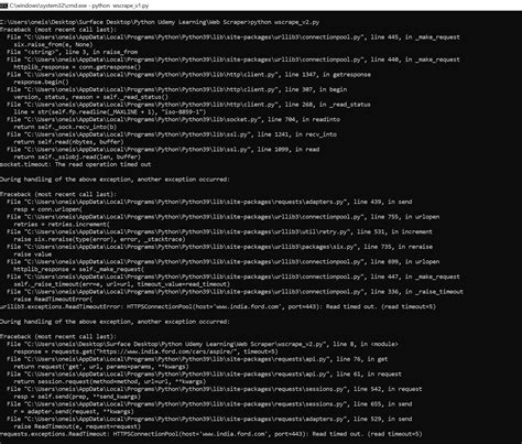 Python Requests Module Download 的图像结果