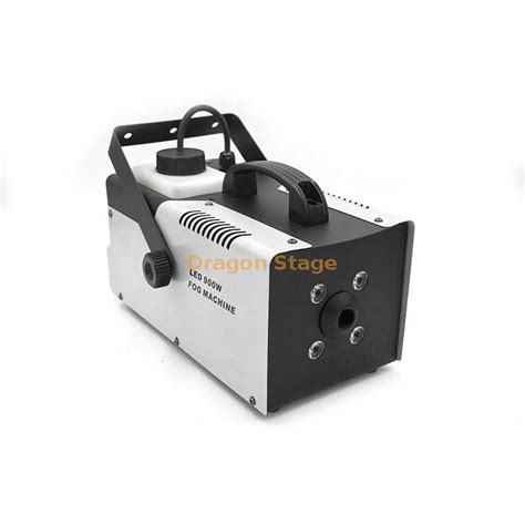 Image result for Fog Machine Remote Control