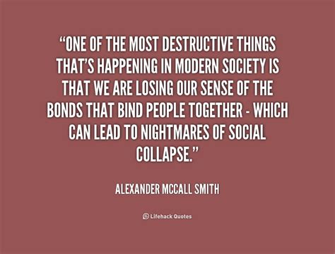 Image result for Destructive Behavior Quotes