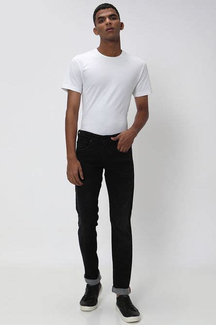 Buy Grey Super Slim Fit Superstretch Coloured Jeans Online at Muftijeans