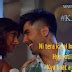 Kya Baat Ay | Harrdy Sandhu ft. Carolina Moura | full Audio Song Lyrics ...