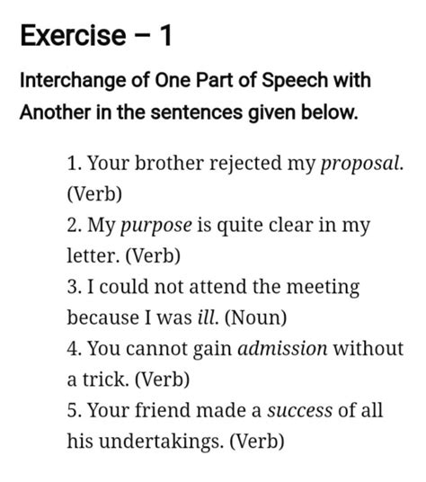 Plz can anybody tell me the answers. - Brainly.in