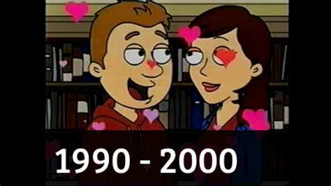 Image result for GoAnimate Channel Sign Off