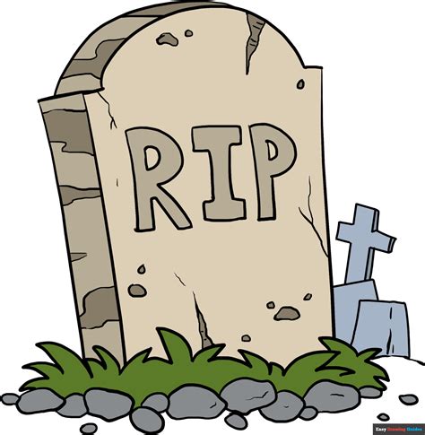 19 Christian Drawing Tutorials for Kids