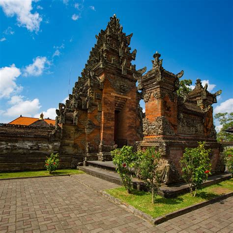 PURA PUSEH DESA BATUAN - All You Need to Know BEFORE You Go 2026 (with ...