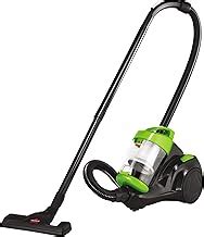 Buy Bissell Vacuum Cleaner And Accessories Online At Best Price | Ubuy ...
