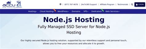 JavaScript Hosting 的图像结果