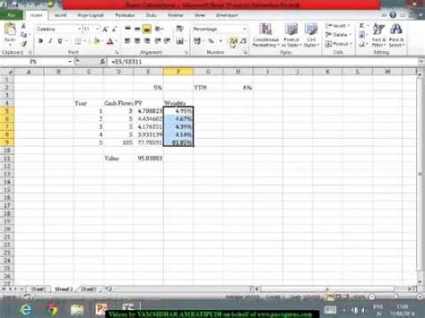 Adding Convexity with choices - India Dictionary