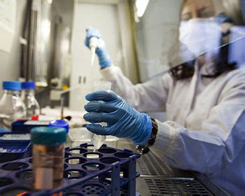 Home [www.kmpharma.in]