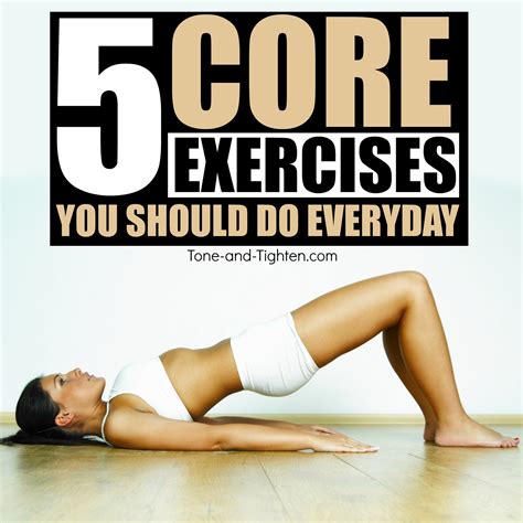 Image result for Core Muscle Exercises