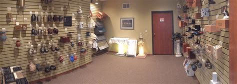 Schriver's Memorial Mortuary & Crematory | Aberdeen SD funeral home and ...