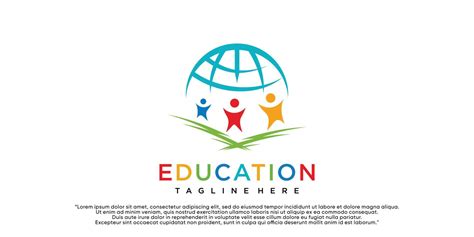 Image result for Smart Study PNG Logo