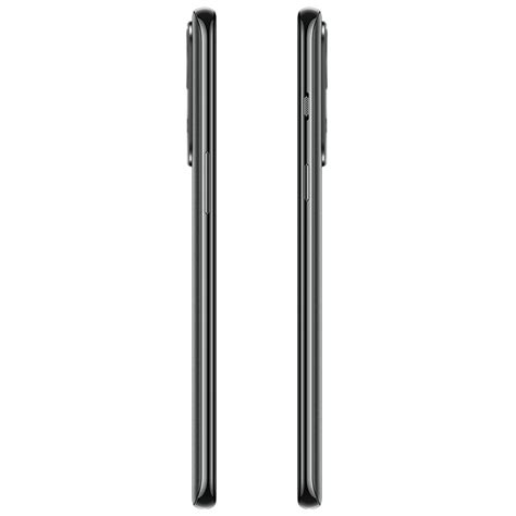 Buy OnePlus Nord 2T 5G (RAM 12GB, 256GB) 6.43 50MP Camera Dual SIM ...