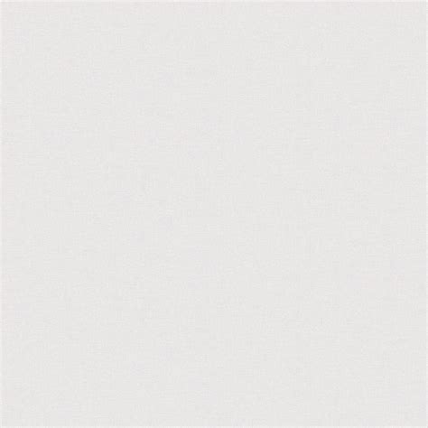 Aqua Infusion Playful Wallpaper – AapKaPainter WallPapers