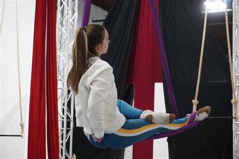 Image result for Learning Aerial