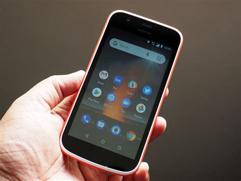 Image result for Android Go Smartphone