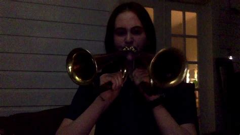 How To Play The Bugle For Beginners at Adela Spooner blog