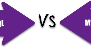 Image result for Difference Between SQL and SQL Server