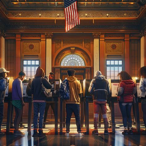 Image result for Clinical Decision Support System